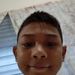 Profile Picture of Nancy Cangco (@darwincangco) on Pinterest