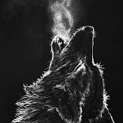 Marlon John Nieva - Youtube Profile Picture of Marlon John Nieva (@marlonjohnnieva6799) on Youtube