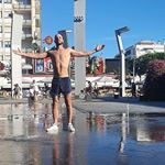 Profile Picture of Carmelo Lauricella Ninotta (@melo_launin) on Instagram