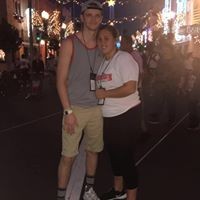 Profile Picture of Haley Hawk (@haley-hawk-2) on Quora