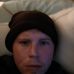 Profile Picture of Aaron Potts (@aaron.potts.96) on Facebook