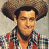 Profile Picture of Adam Sandler (@Adam Sandler 213) on Flickr