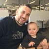 Profile Picture of Ashley Chappell (@@ga5junkie) on Tiktok
