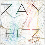 Profile Picture of Zay Hitz (@zayhitz) on Flickr