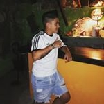 Profile Picture of Esteban Escobedo moreno (@comeme_69) on Instagram