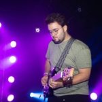 Profile Picture of Nicholas Mustin (@nickmustin) on Instagram