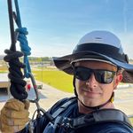 Profile Picture of Bradley Nelson (@bradley92) on Instagram