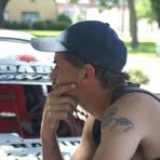 Profile Picture of John Ledwell (@john.ledwell.526) on Facebook