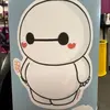 Profile Picture of Michael Hort (@michael.hort) on Tiktok