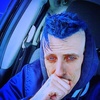 Profile Picture of David Finlay (@@therealfinnz905) on Tiktok