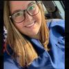 Profile Picture of Genna Edmonds (@@gennaleigh94) on Tiktok