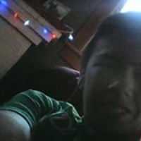 Profile Picture of Justin Scott Stover (@justin-scott-stover) on Quora