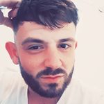 Profile Picture of Glen Thomas Sutherland-Loveday (@glen_loveday) on Instagram