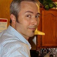 Profile Picture of Michael Schnebly (@evab1939) on Pinterest