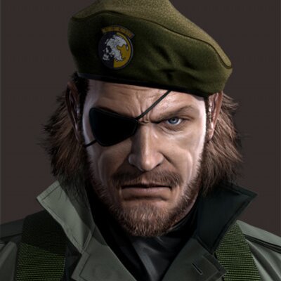 Profile Picture of Dennis Thorstenson (@Danness87) on Twitter