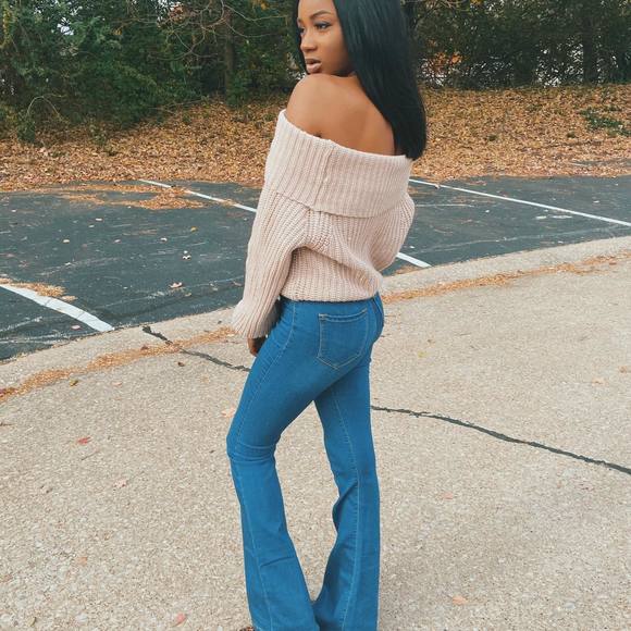 Profile Picture of Bethany Danielle-nicole (@beedeenicolee) on Poshmark