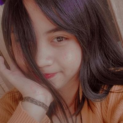 Profile Picture of Kim Ell♡ (@KimEll13) on Twitter