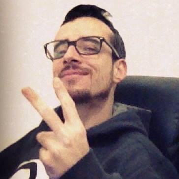 André Phelipe Moser - Twitter Profile Picture of André Phelipe Moser (@andrepmoser) on Twitter