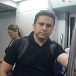 Profile Picture of Osman Barrientos (@barrientososman) on Instagram