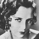 Profile Picture of Phyllis Virginia Daniels (@bebedanielslyon) on Instagram