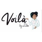 Profile Picture of Voilà -by Lilee  B I S T R O (@voilabylilee) on Instagram