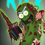 Profile Picture of Sean Plowman (@sean.plowman) on Instagram