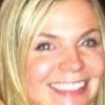 Profile Picture of Dana Killian (@danak113) on Instagram