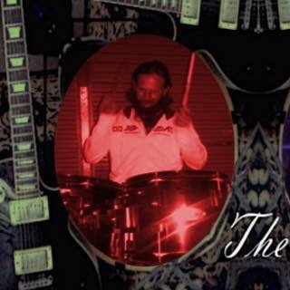 Profile Picture of Aaron Mahony (@AzzaMahony) on Twitter