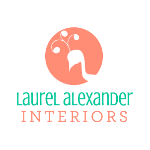 Profile Picture of Laurel Alexander (@LaurelAlexDecor) on Twitter