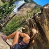 Profile Picture of julia gibbs (@@julia_gibbs_4) on Tiktok