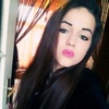 Daniella Kasler - Tiktok Profile Picture of Daniella Kasler (@@daniellakasler) on Tiktok