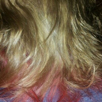 Profile Picture of Michelle Shuler (@MichelleShuler1) on Twitter