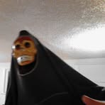 Profile Picture of Eric Hiller (@eric.hiller.54) on Facebook