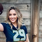 Profile Picture of Emma James (@Emma-James) on Facebook