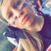 Profile Picture of Alyssa Sharpton (@Alyssafaith23) on Pinterest