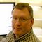 Profile Picture of Jon Thieszen (@jon.thieszen) on Facebook