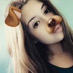 Profile Picture of shelly brinkhuis (@love_shelly_love) on Instagram