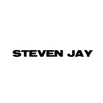 Profile Picture of Ready-to-wear (@stevenjayclothing) on Instagram