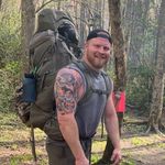 Profile Picture of Craig Erwin (@craige96) on Instagram