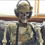 Profile Picture of Steven DeGross III (@steven.degrossiii.7) on Facebook