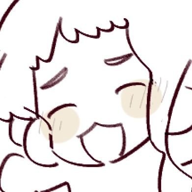 Profile Picture of 스페니 (@speni_DST) on Twitter