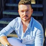 Profile Picture of Justin Timberlake Impersonator (@justintimberlakelookalike) on Instagram