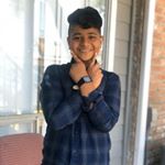 Profile Picture of Cyril Thomas (@cyril.chorath) on Instagram