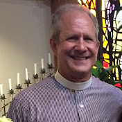 Profile Picture of Mark Singh-Hueter (@marksingh-hueter3358) on Youtube