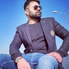 Profile Photo of chaudhry (@@chaudhry.ali..007) on Tiktok