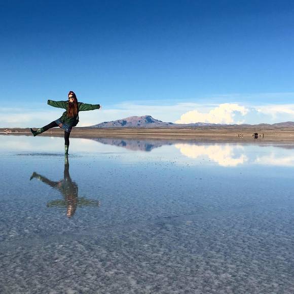 Profile Picture of Miki Iwasaki (@miki_volcom) on Poshmark