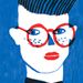 Profile Picture of Edith Carron (@edithcarron1) on Pinterest