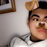 Alejandro Solares - Instagram Profile Picture of Alejandro Solares (@alejandro_solares1426) on Instagram