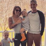 Profile Picture of Daniel Dooley (@ddooley1990) on Instagram