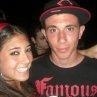 Profile Picture of chris roberts (@chrisdelochnessmonster) on Myspace